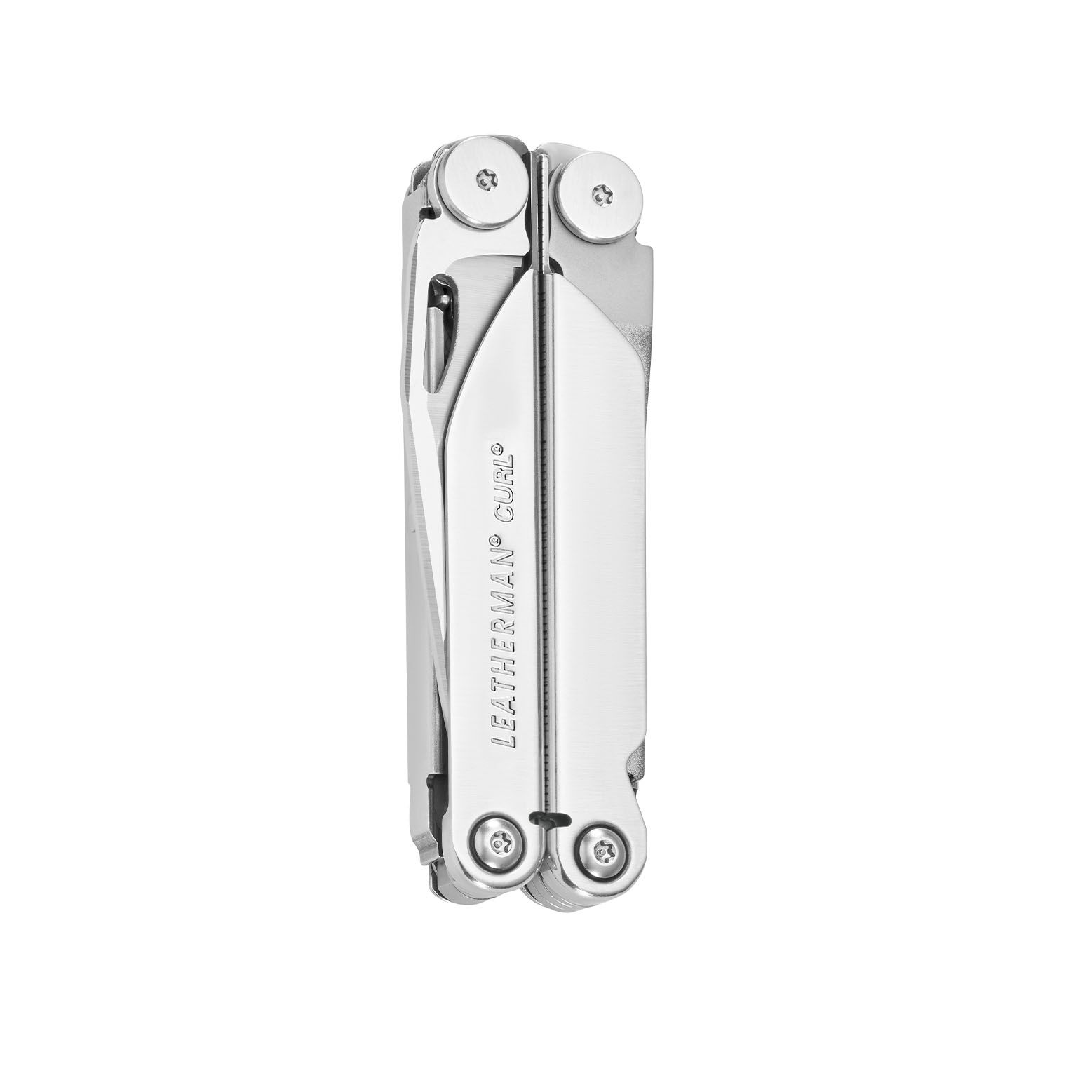 Curl | Everyday Carry Multi-tools | Leatherman Tool Group​​