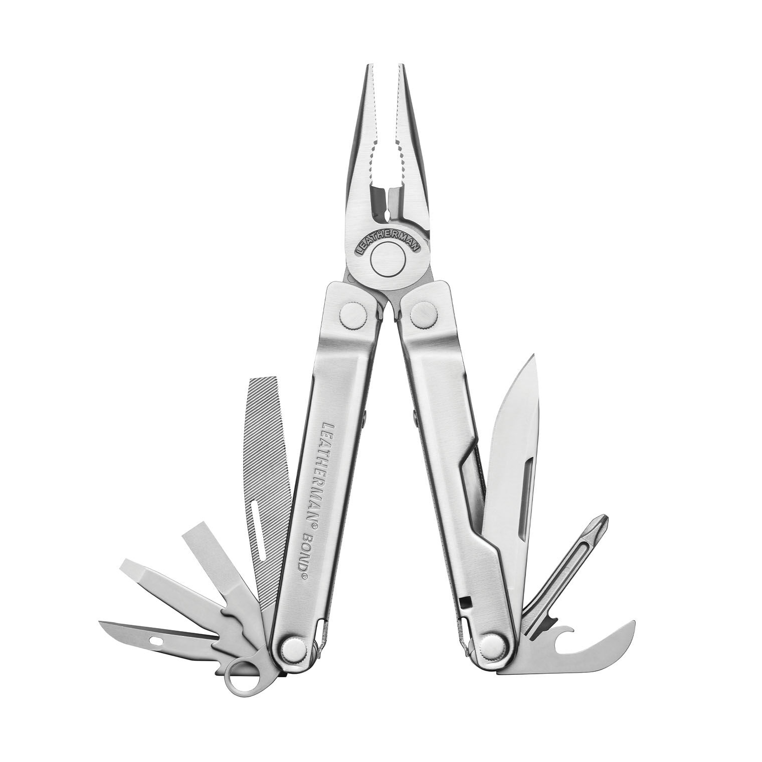 leatherman bike tool