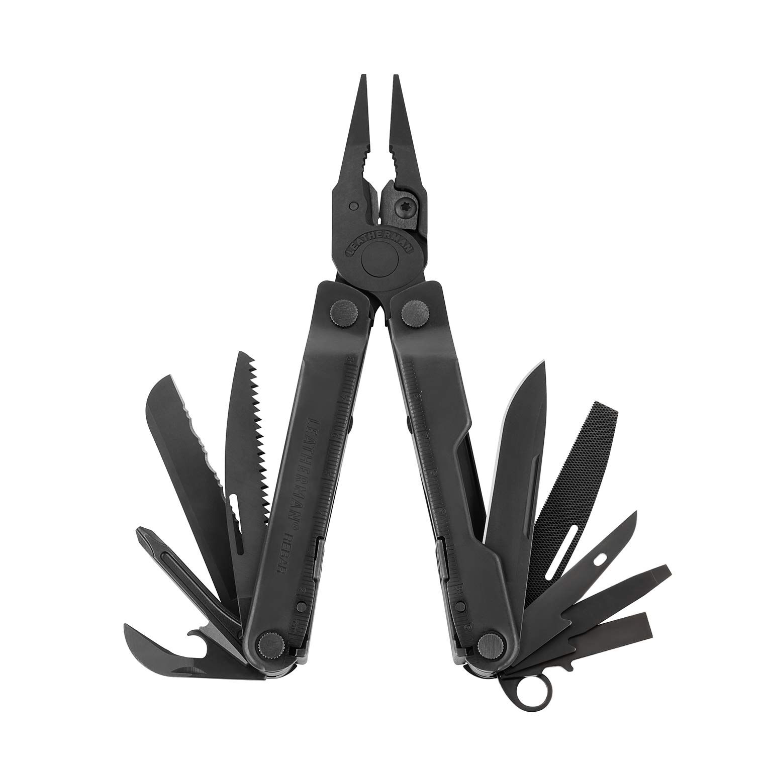 Super Tool® 300M | Leatherman​​