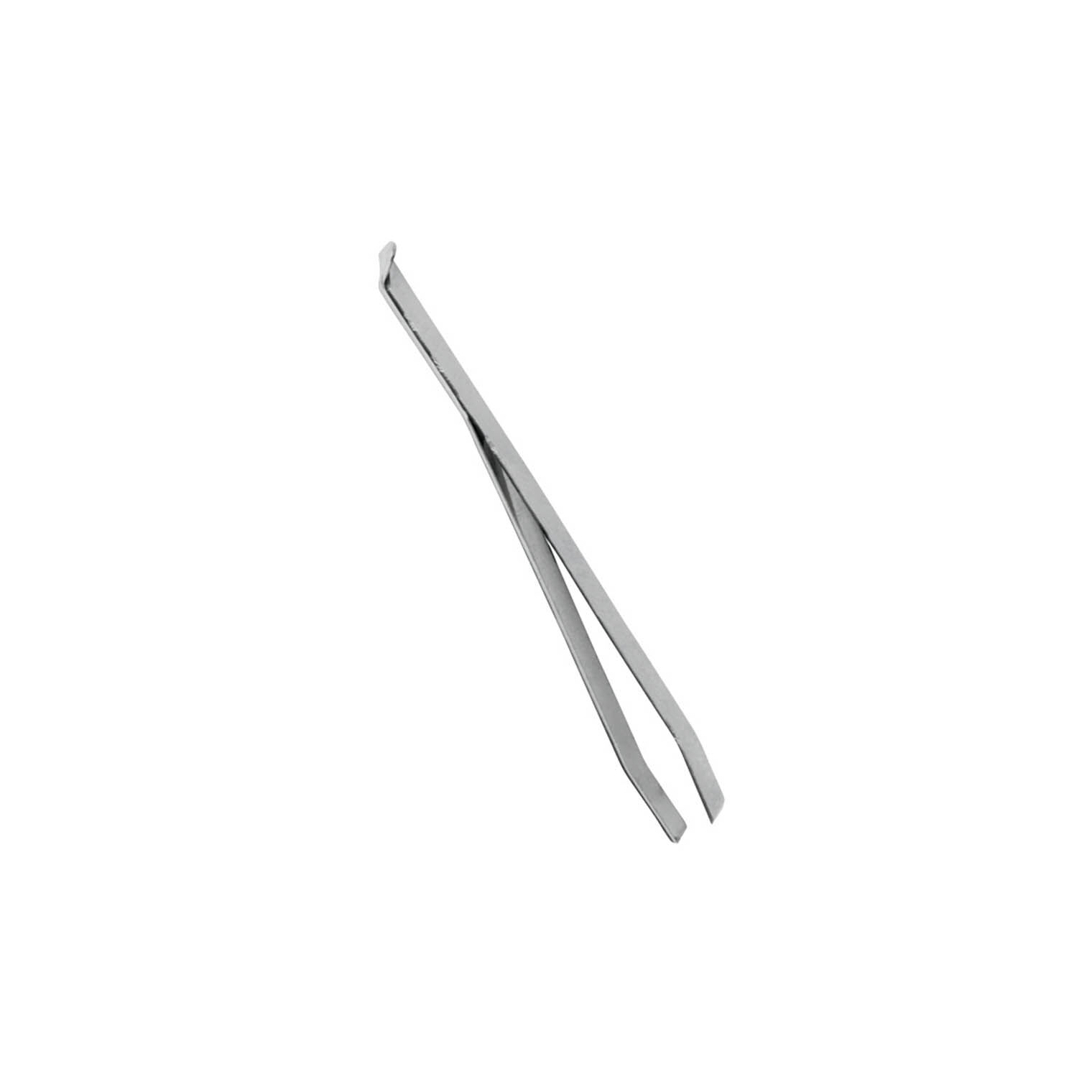 Leatherman wave store tweezers