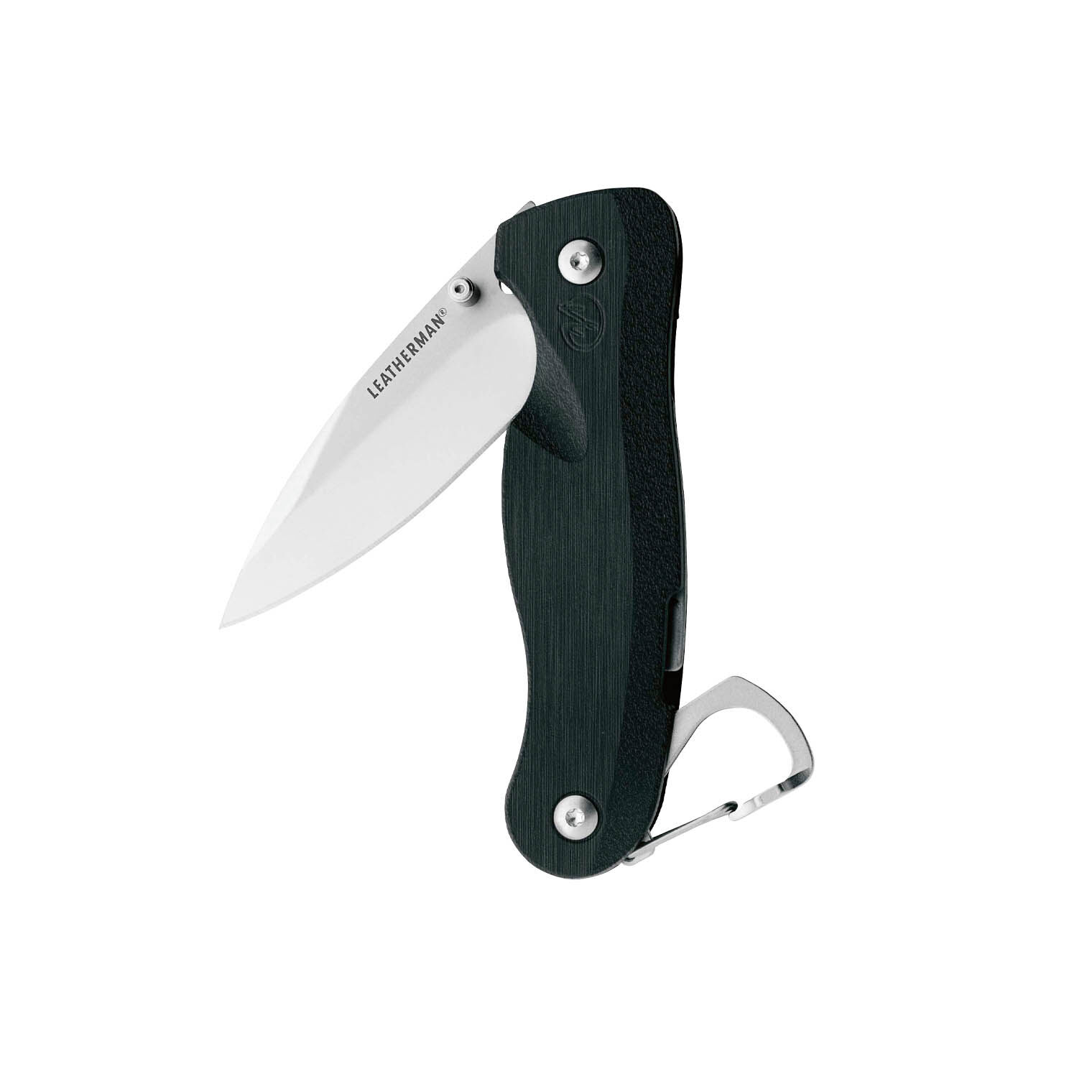 Pocket leatherman deals