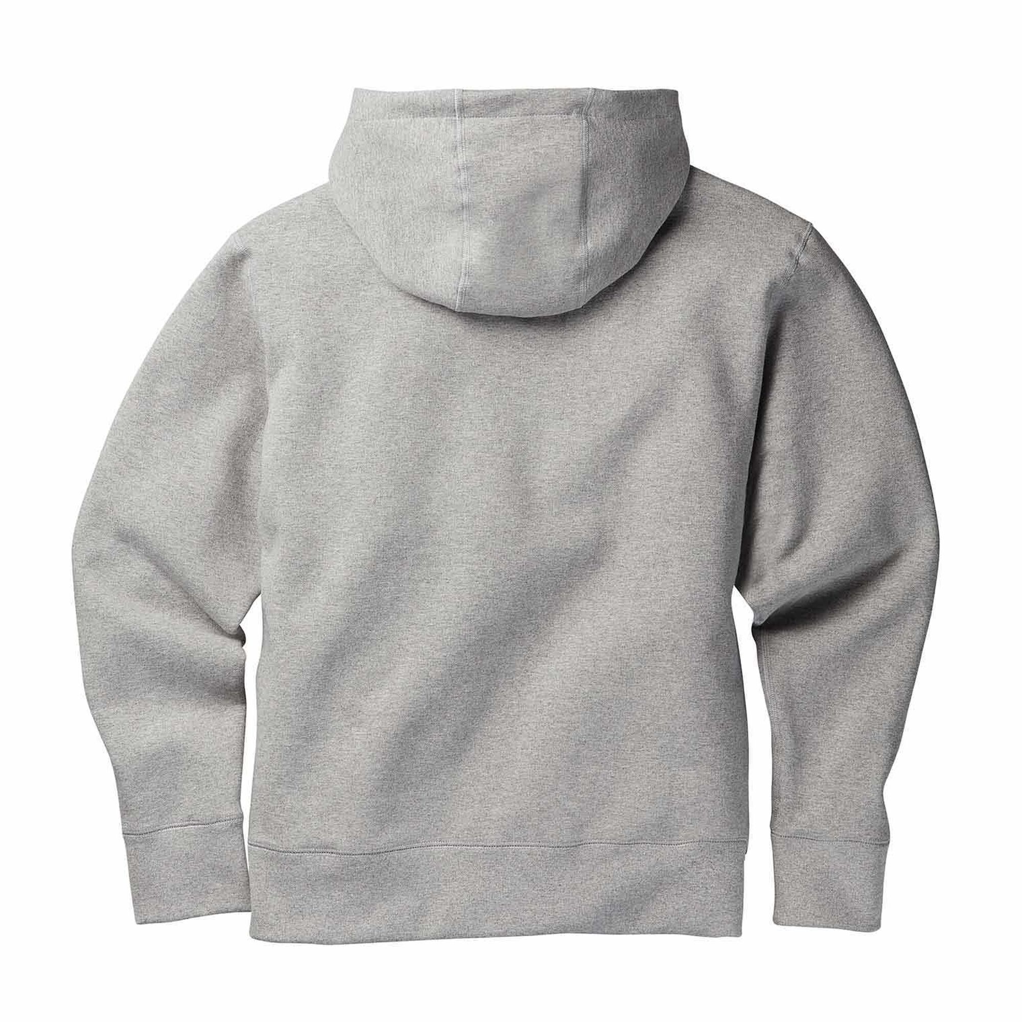 Personalised MomentsMade® Embroidered Hoodies, Sweatshirts & Jackets –  MomentsMade.co