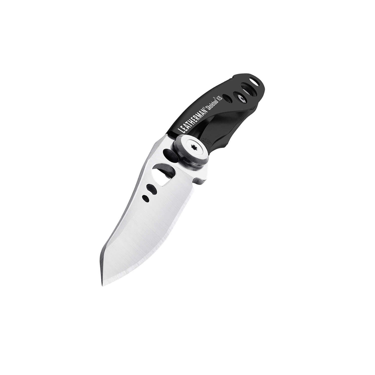 Skeletool blade on sale