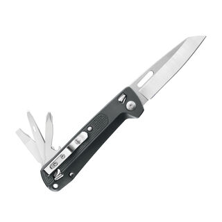 SZQHT Multitool Knife, Multipurpose Pocket Multi Tool Knives (22