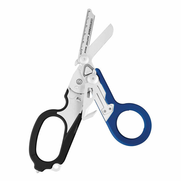 Multi functional Office/school Scissors Lightweight And Easy - Temu