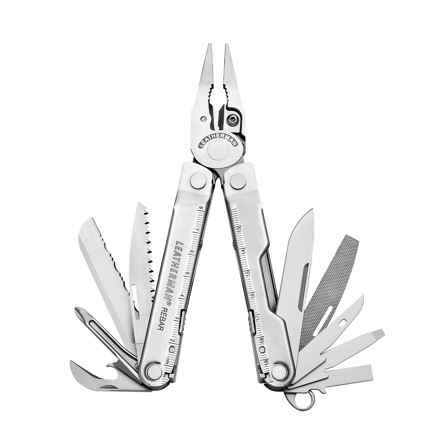 Bond | Everyday Carry Multi-tools | Leatherman Tool Group​​