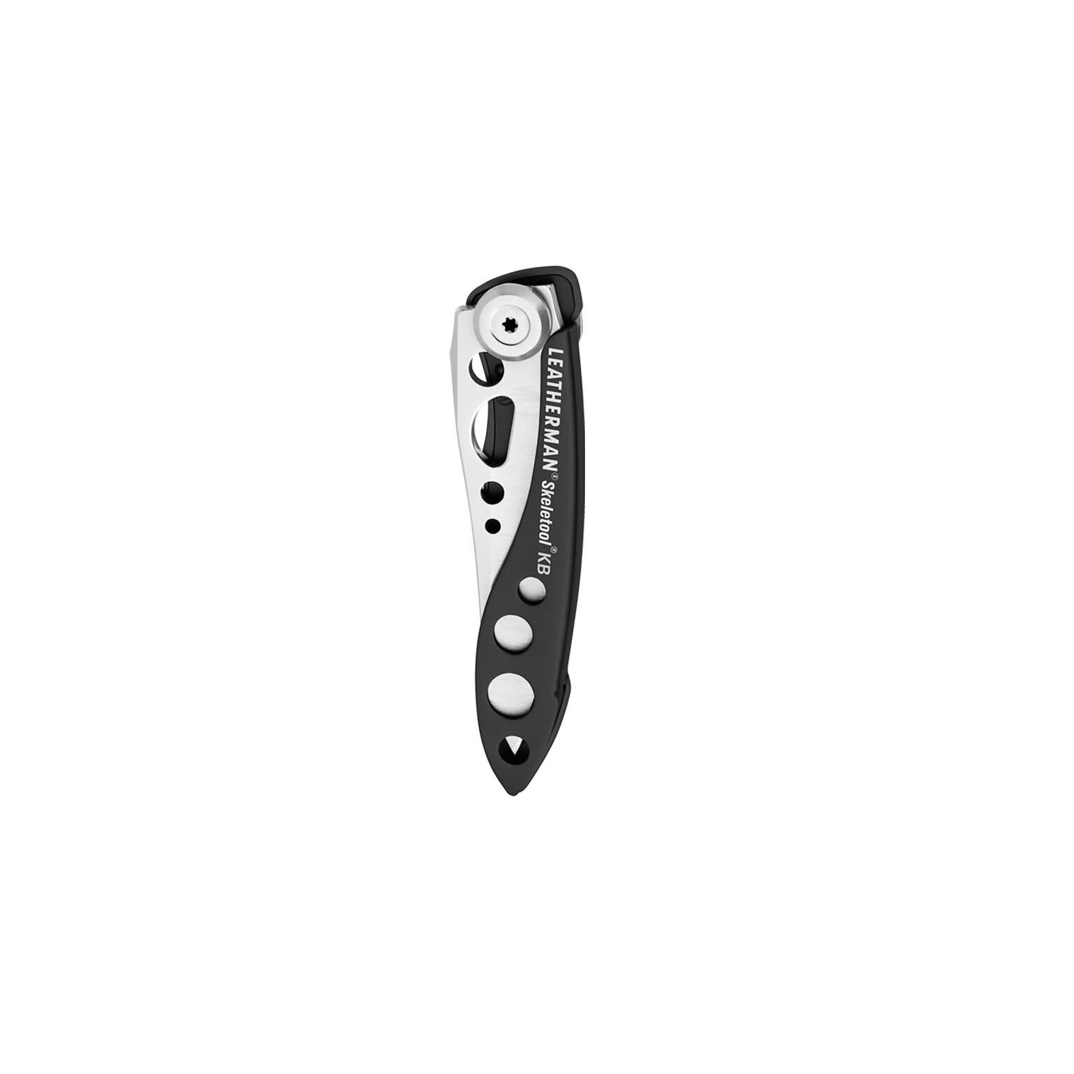 Skeletool KB | Leatherman​​