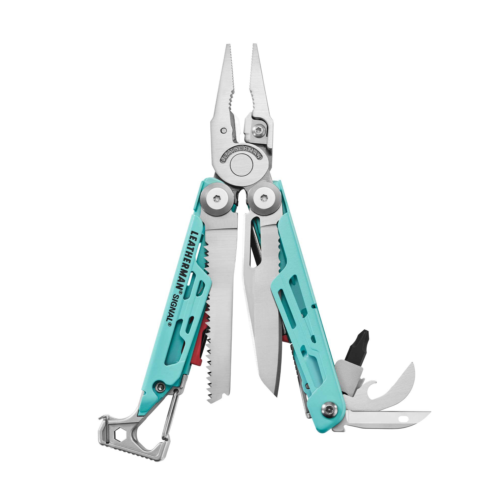 Signal Multi-Tool | Leatherman​​