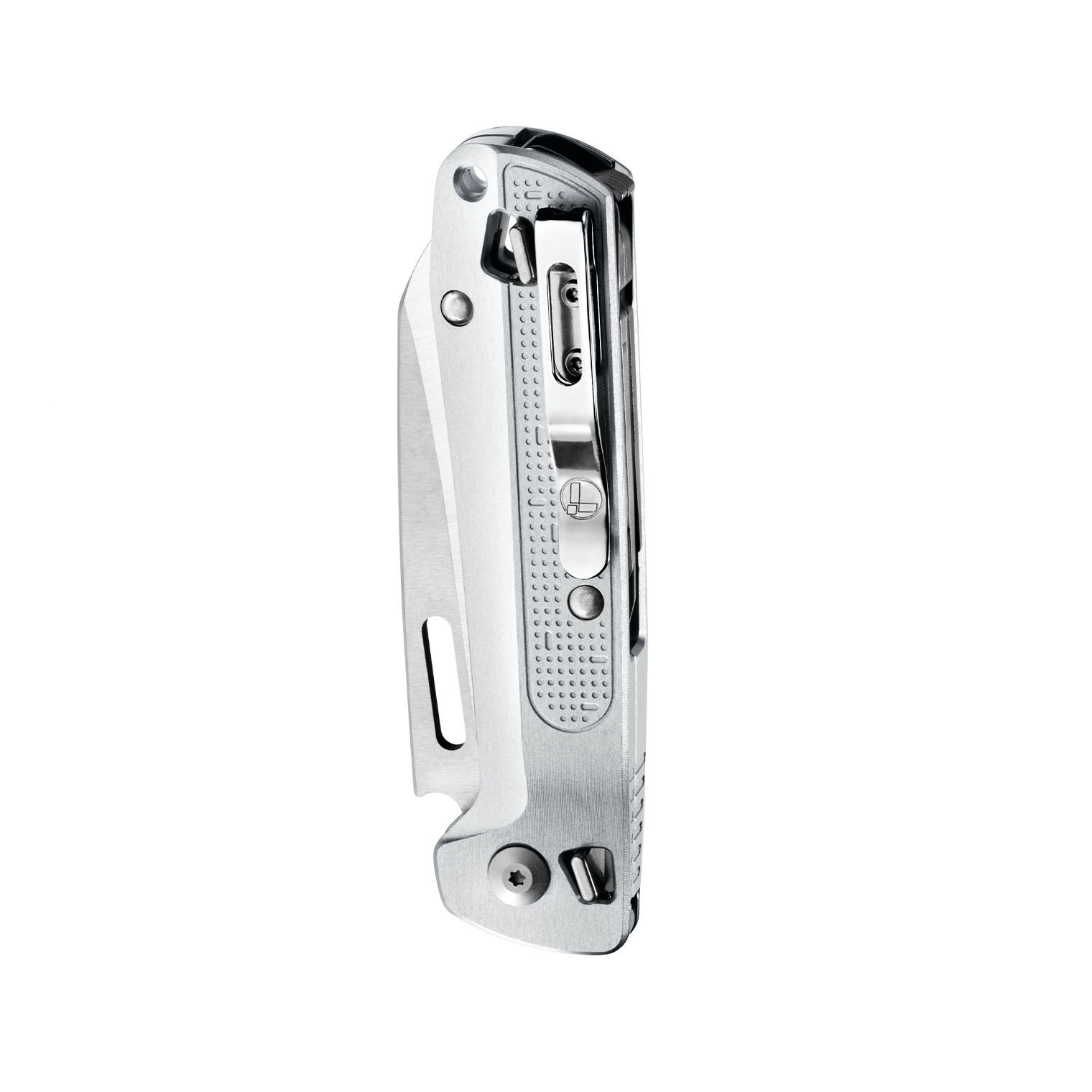 FREE® K4X | Multi-Purpose Knifes | Leatherman​​