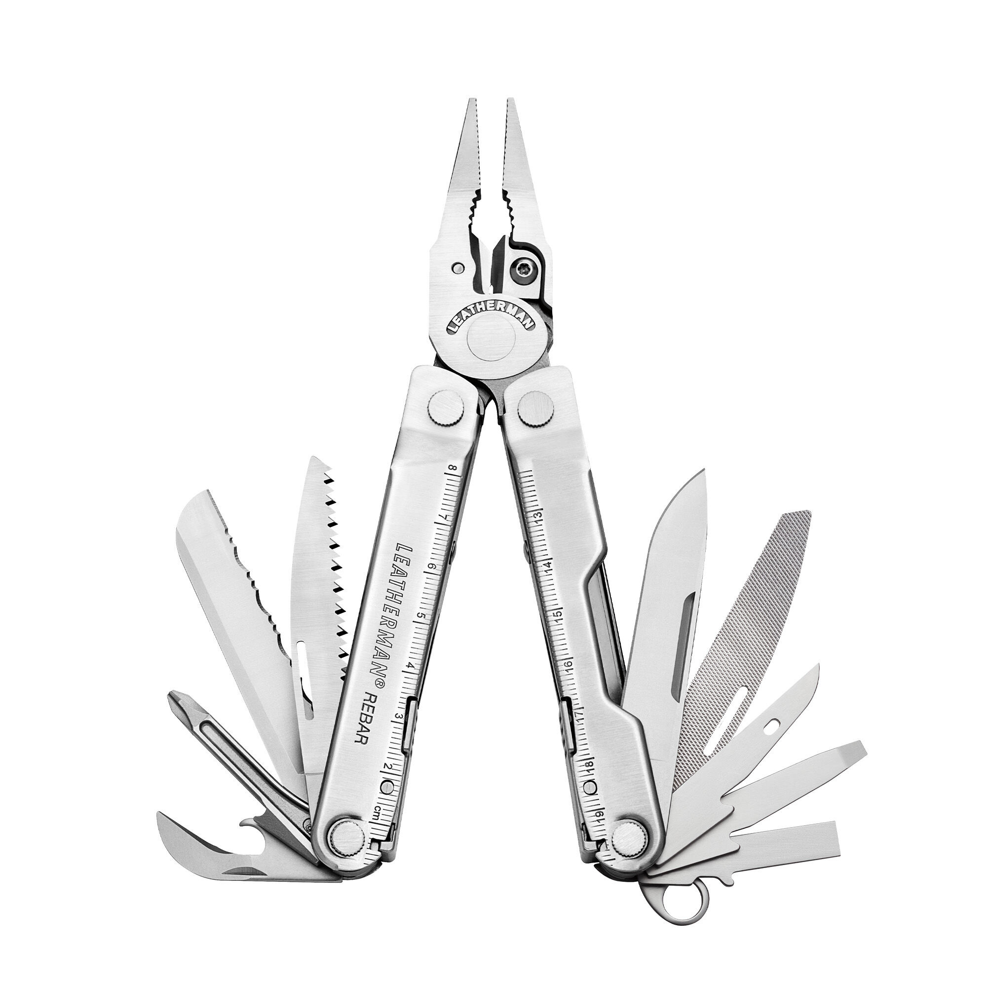 Rebar Multi-Tool | Leatherman​​