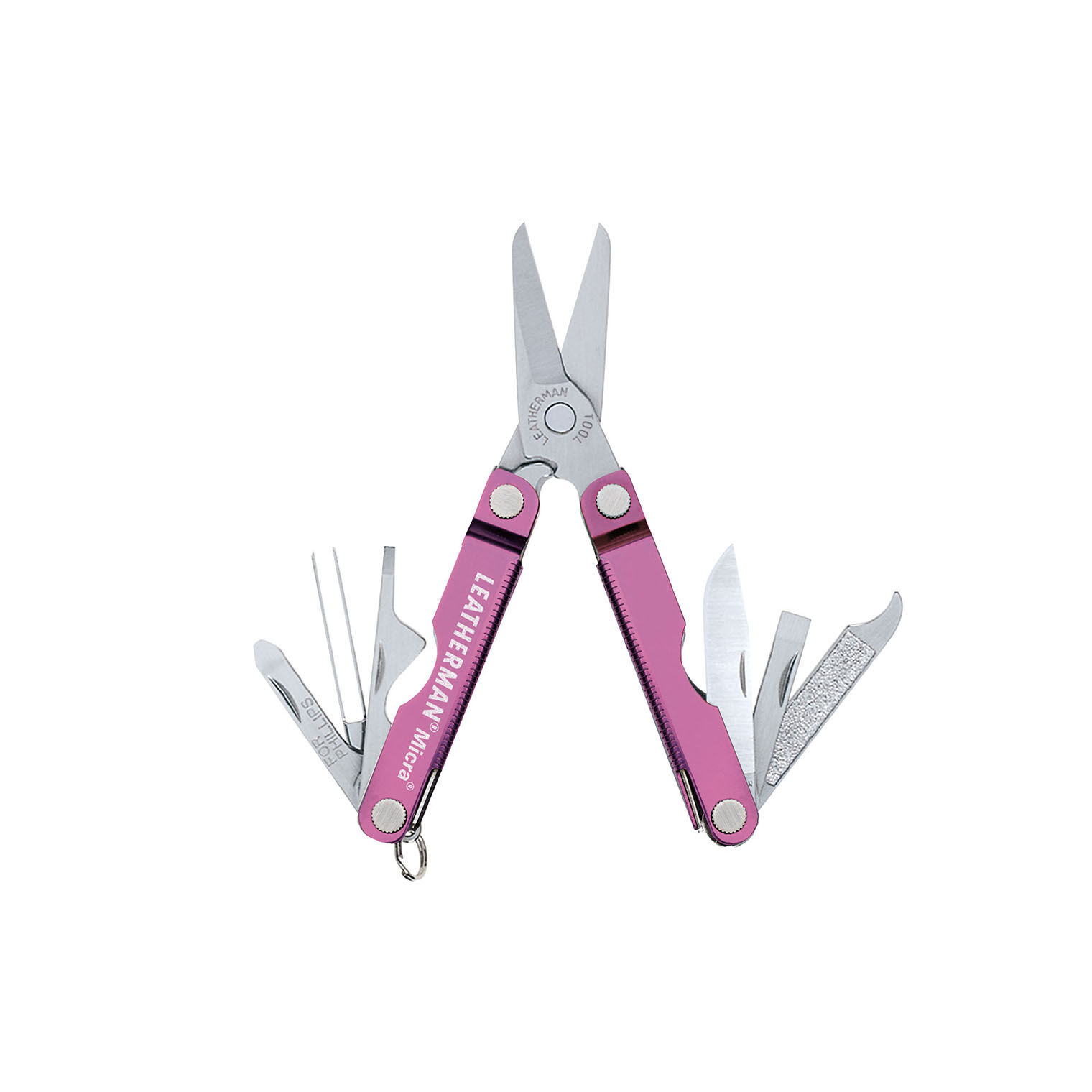 Leatherman deals for sale