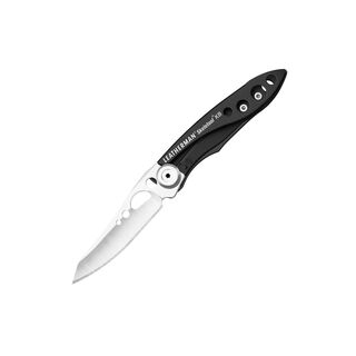 Las mejores ofertas en Navaja Leatherman cuchillos plegables de colección