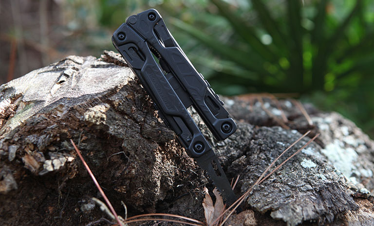 OHT 16-in-1 Multi-Tool | Leatherman​​