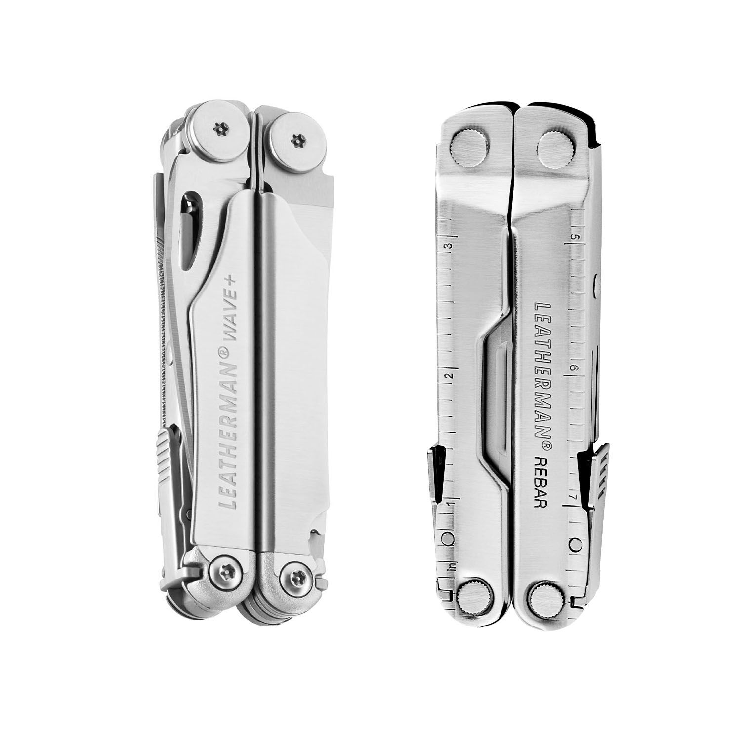 Classics Set #2 | Leatherman​ | Leatherman​