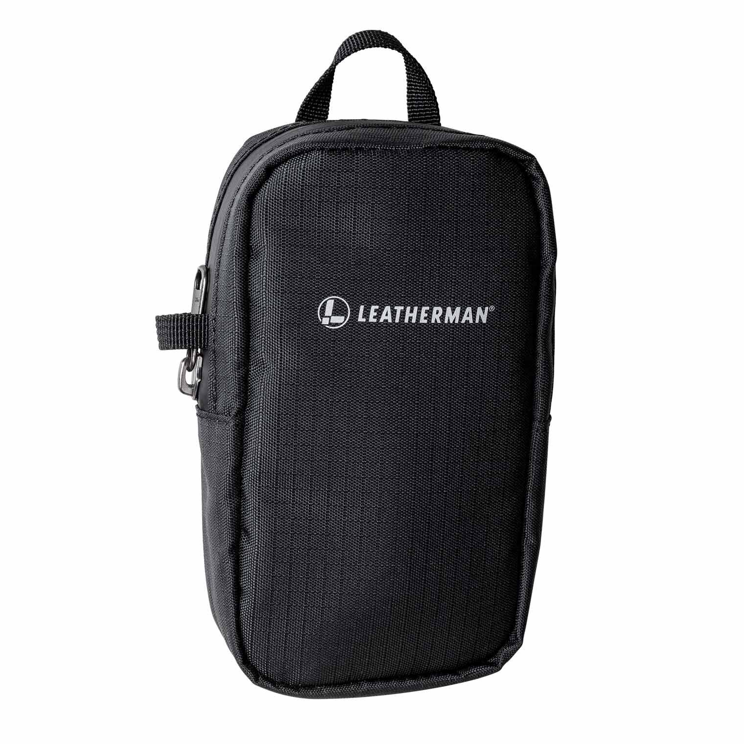 Charge®+ Tool Pouch | Leatherman​ | Leatherman​
