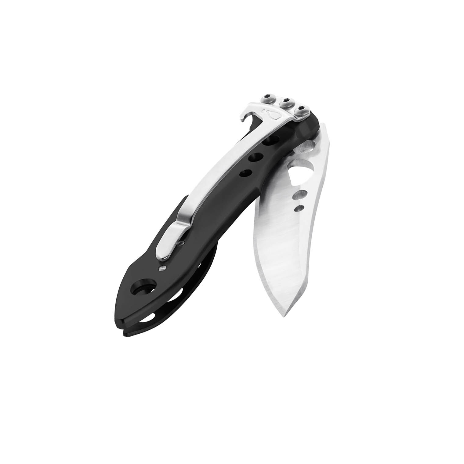 Skeletool blade outlet