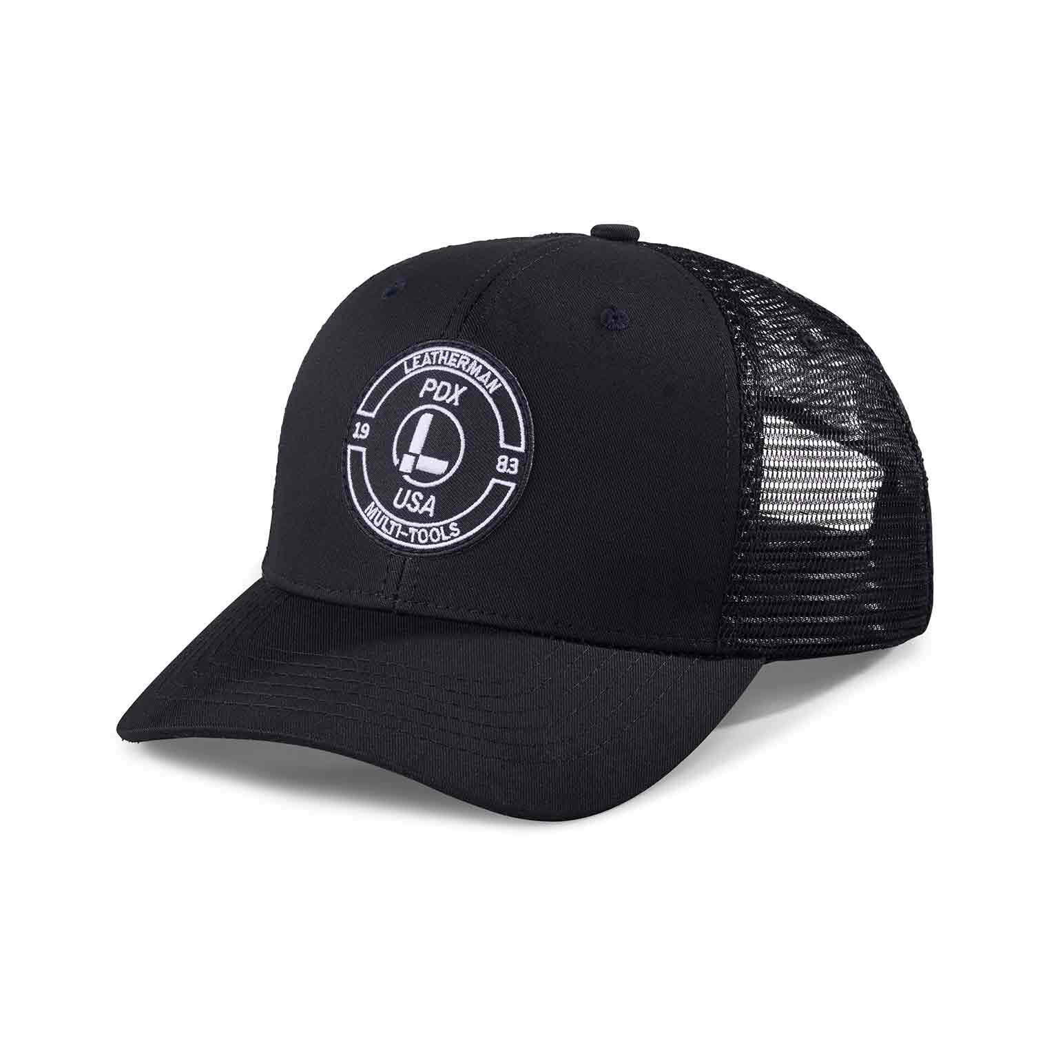 Trucker cheap hat brands