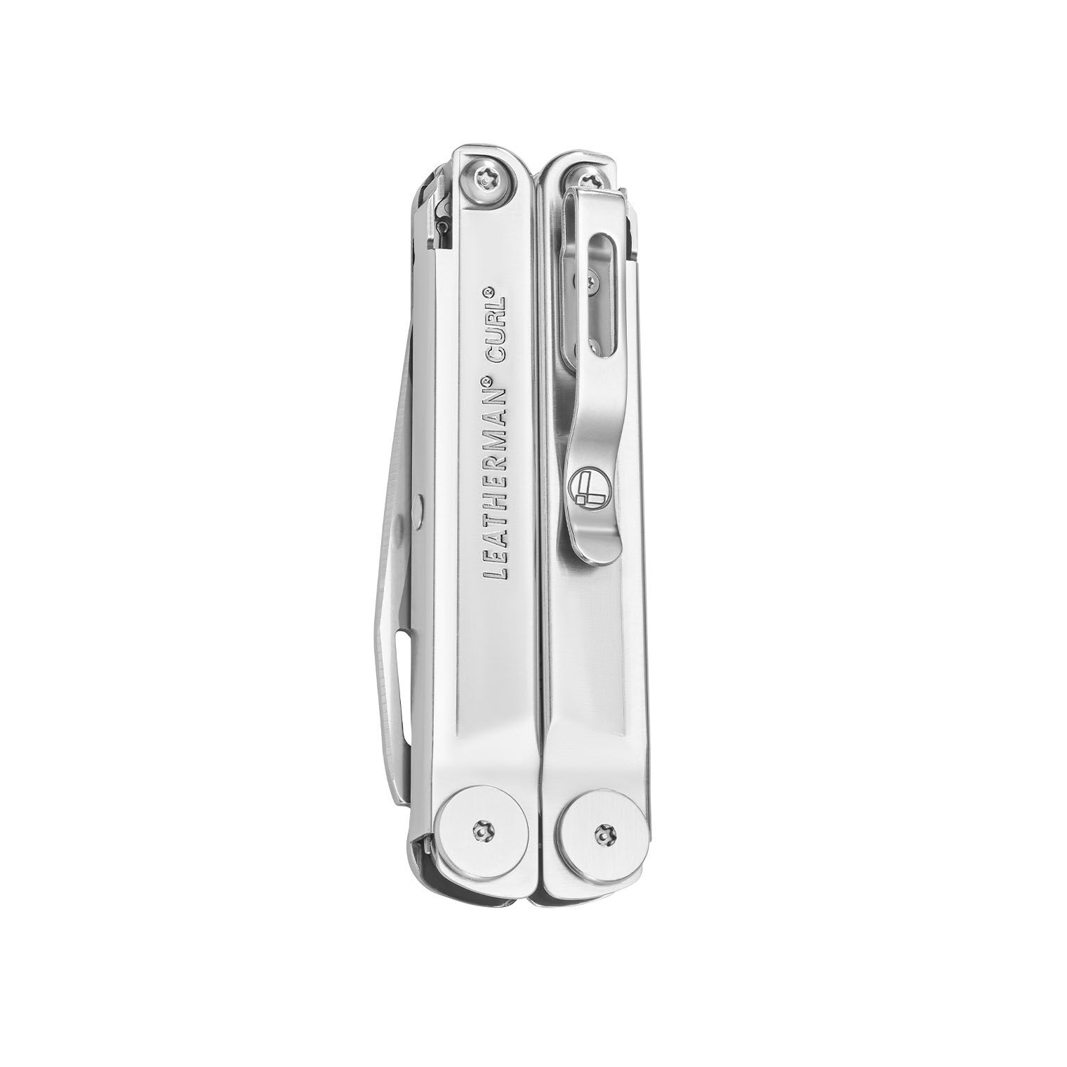 Leatherman shop belt clip