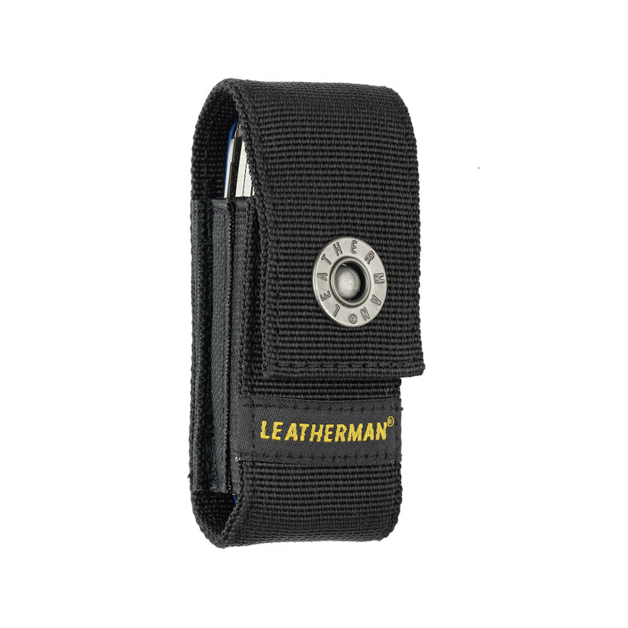 Sheath for Leatherman Wave Plus Space for Bit Kit and Bit Extension  Leatherman Skeletool Sheath Leather Case Personalized Knife Case 