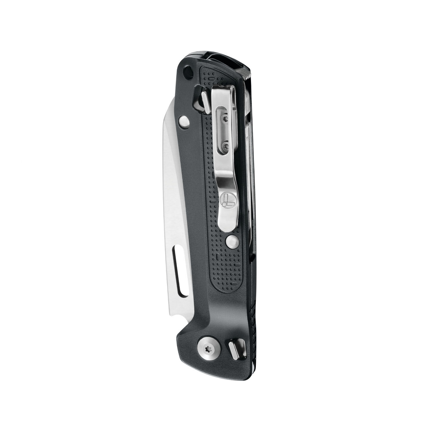 K2 | Leatherman FREE® Technology | Knives​​