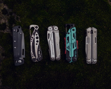 https://www.leatherman.com/on/demandware.static/-/Library-Sites-leatherman-shared2020/default/dw17191255/blog/outdoor/top-5-multi-tools-for-outdoor-enthusiasts/banner-mobile_Outdoor_Enthusiast_Gift_Guide_Blog.jpg