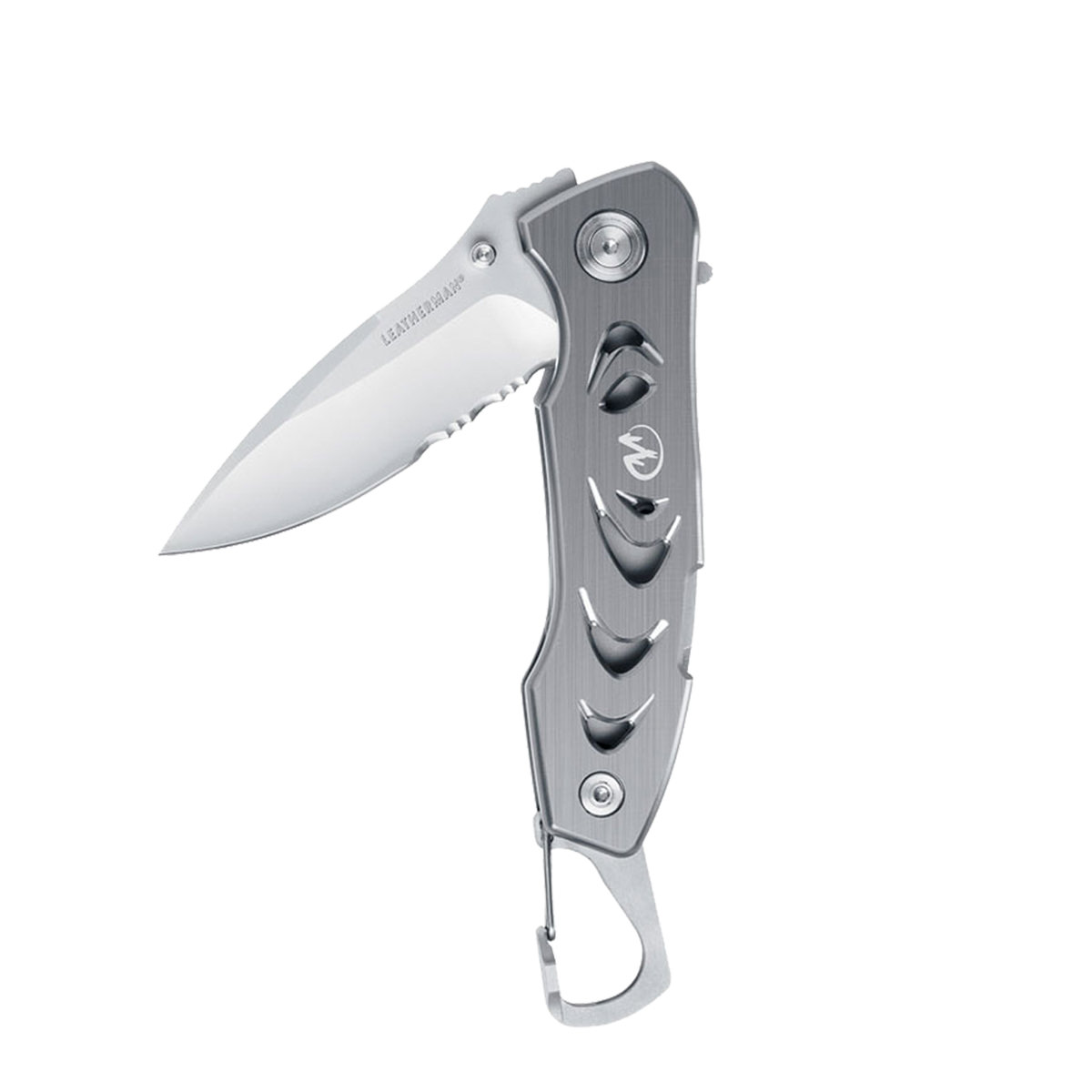 Hammer Brand USA 2 Blade Pocket Knife, 2 1/4 Edge. - Tool Exchange