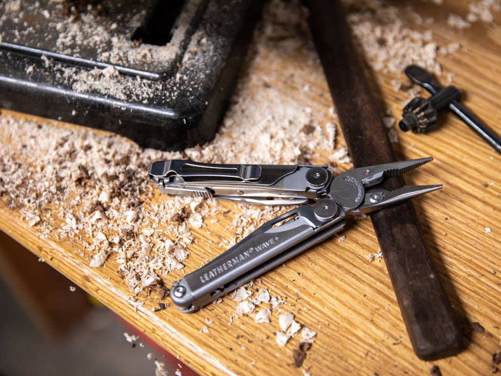 5 Tools for DIY
