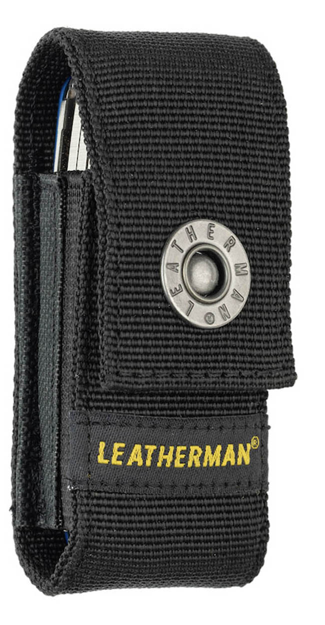 Signal® Tool Pouch, Leatherman​