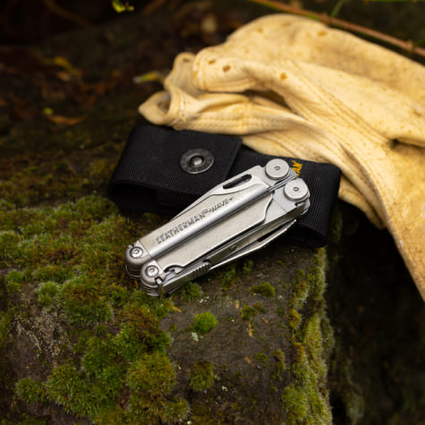 Best Leatherman Multi-Tools of 2024: Our Top Picks for Any Budget