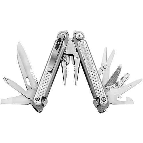 Leatherman Parts Mod Replacement for Wave / Wave Plus Multi-tool Genuine -   Ireland