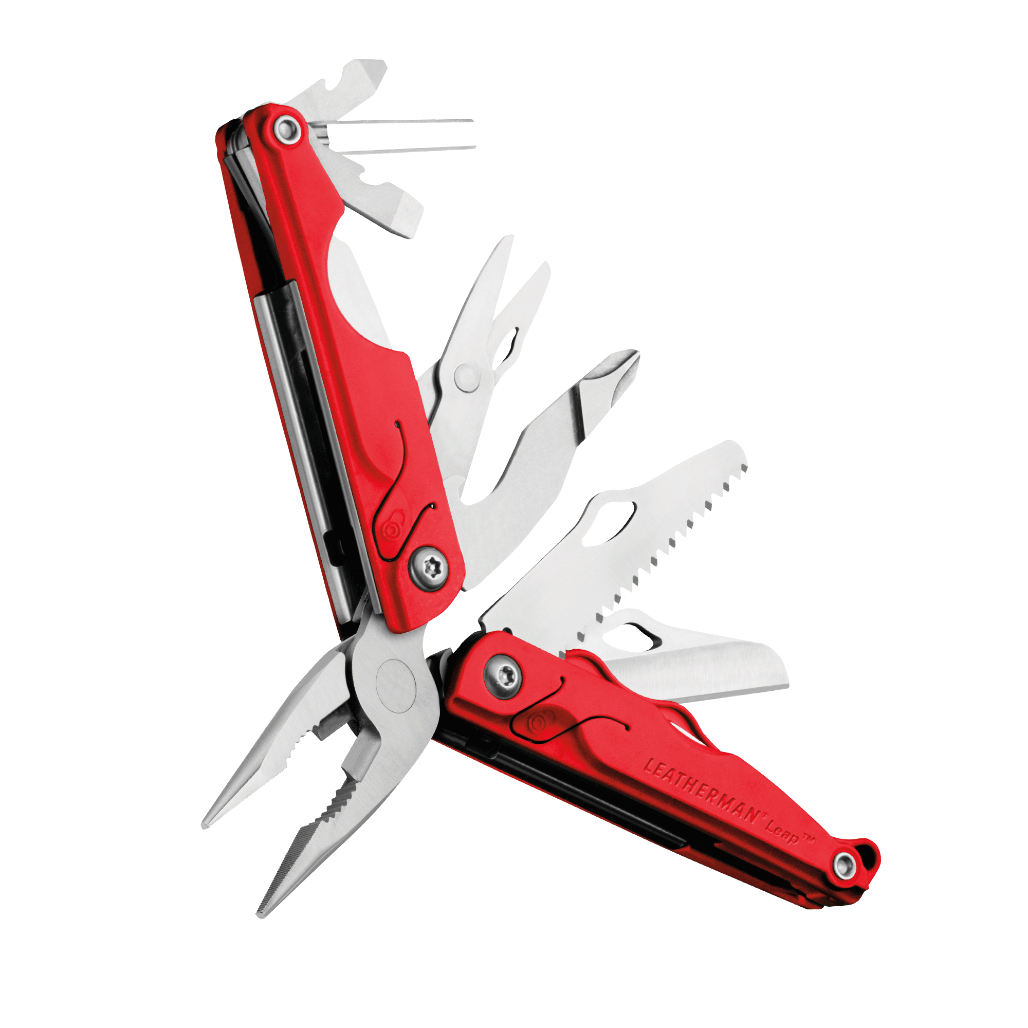 Kid's Multi-Tool | Leap by Leatherman