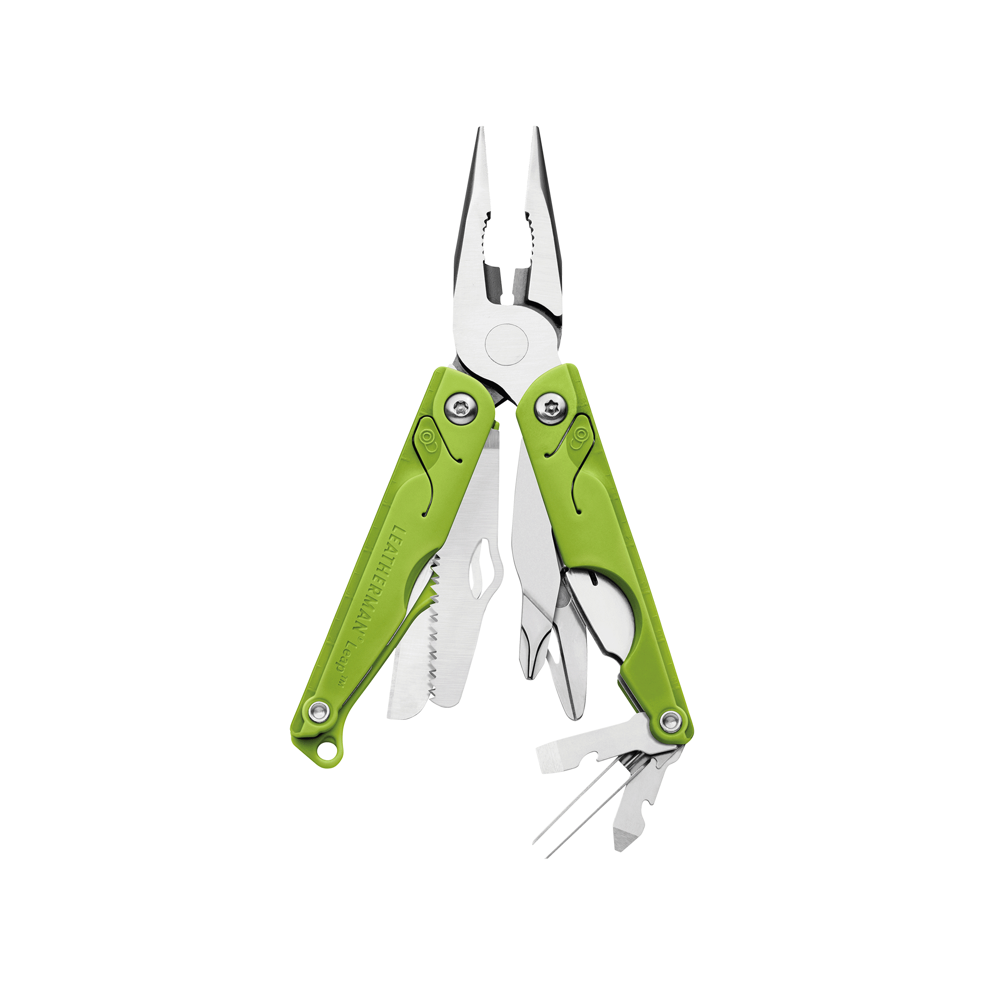 best leatherman for hiking