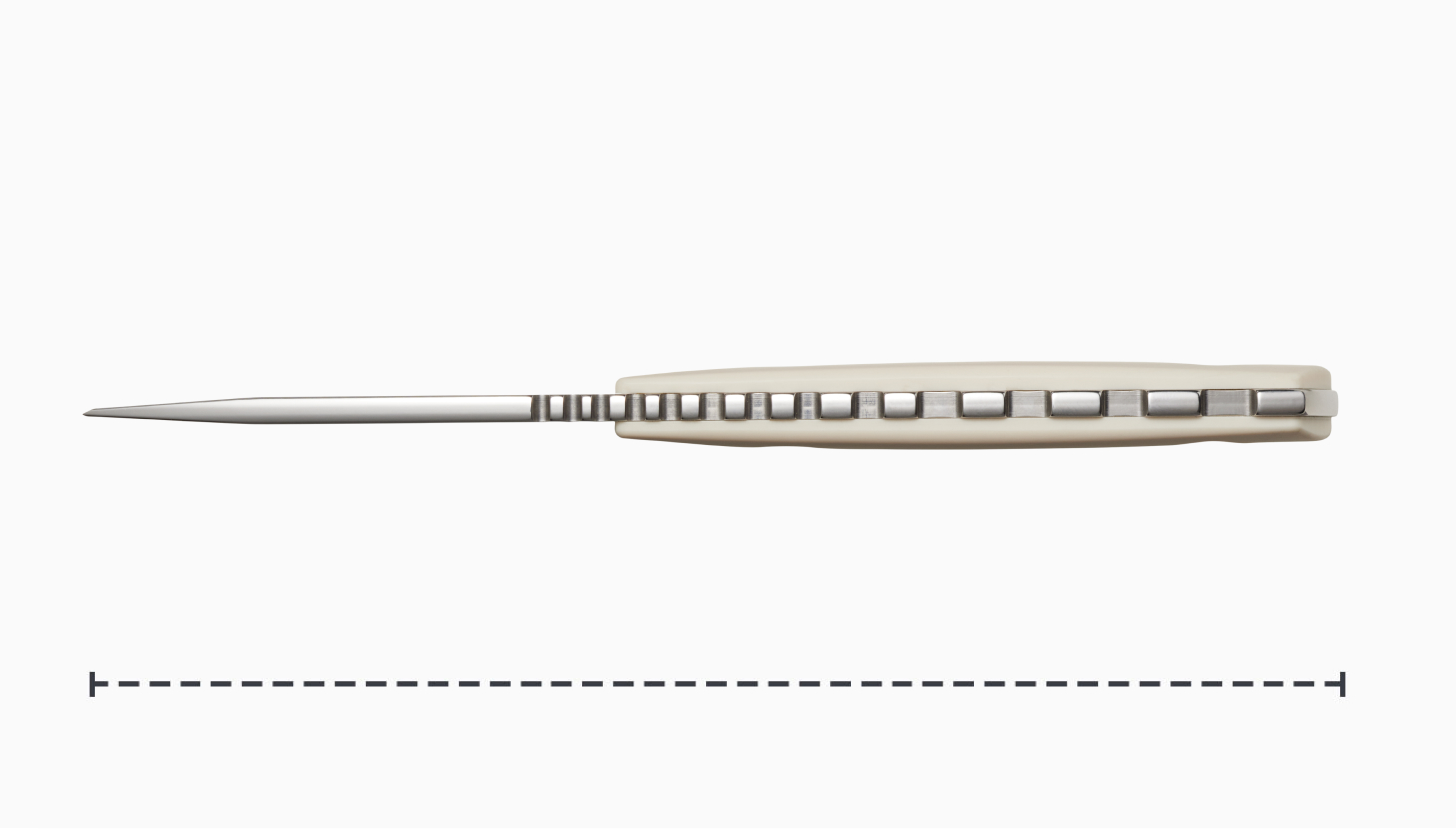 tool specs diagram